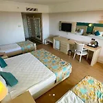 Linda Sunny & Hotel 5*