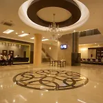 Hotel Linda Sunny & Side