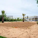 Hotel Linda Sunny &