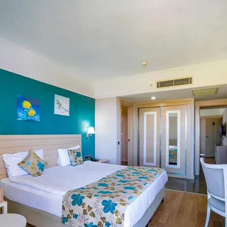 Linda Sunny & 5* Side