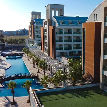 Linda Sunny & سيدي