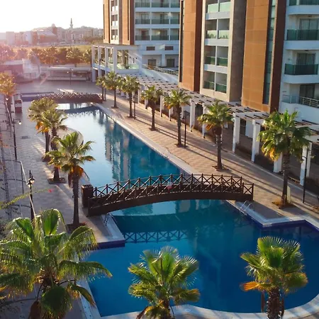 Linda Sunny & فندق سيدي