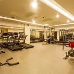 Hotel Linda Sunny &