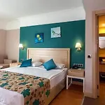 Linda Sunny & Hotel 5*
