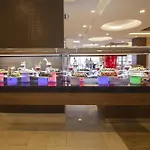 Hotel Linda Sunny & 5*