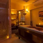 Linda Sunny & Hotel 5*