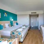 Linda Sunny & Hotel Sidé